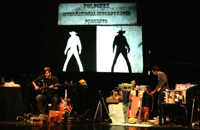 Loading Image