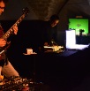 volpinex Byairmail06©Marielle-Gautheron