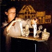 EC 01@Rainer Sennewald
