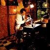 EC 03@Rainer Sennewald