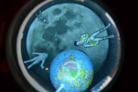 planet rencontre