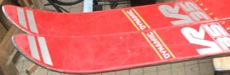 détail