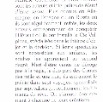 MDV L'art Vues Fév-Mars 2017