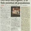 presse juillet 2013arts des vignes