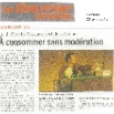 Courrier Cauchois