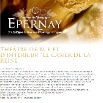 epernay