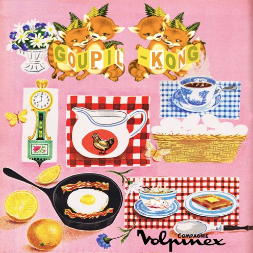 visuel G-K CP